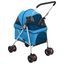 Cochecito Para Perros, , large indicador imagen numero 4