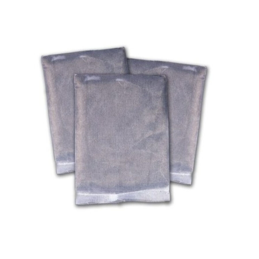 Fluval Premium Carbón Activo para filtro externo de acuarios thumbnail