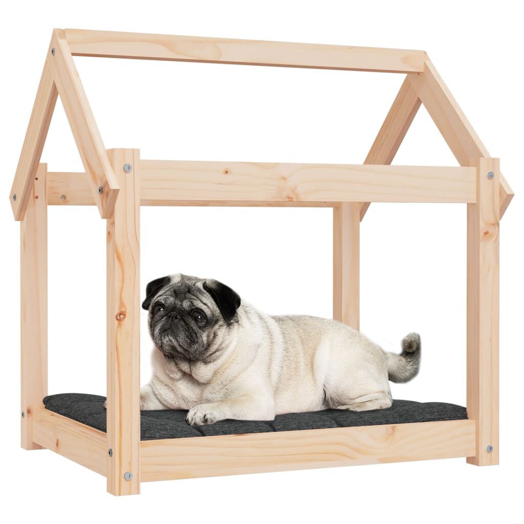 Cama Para Perros, , large Imagen numero 18