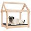 Cama Para Perros, , large indicador imagen numero 18