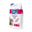 15 L Sepicat LightWeight Ultra Fresh arena aglomerante ligera para gatos, , large indicador imagen numero 2
