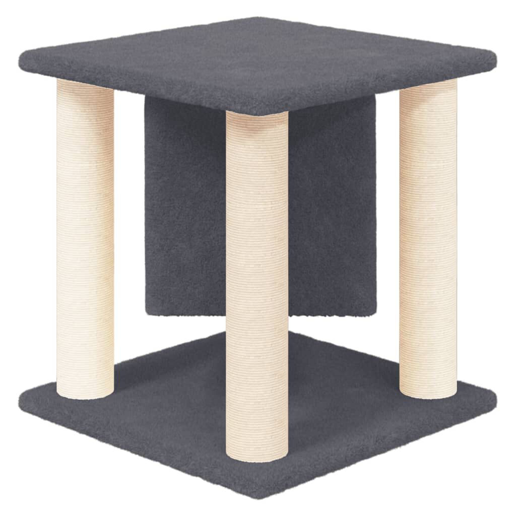 &Aacute;rbol Para Gatos, , large Imagen numero 4