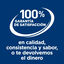 1.5 kg Hill's Prescription Diet Urinary Care c/d pescado azul pienso para gatos, , large indicador imagen numero 13