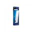 Fluval poly cartucho para filtración, , large indicador imagen numero 1