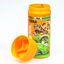 JBL Proterra Herbil alimento para tortugas, , large indicador imagen numero 4