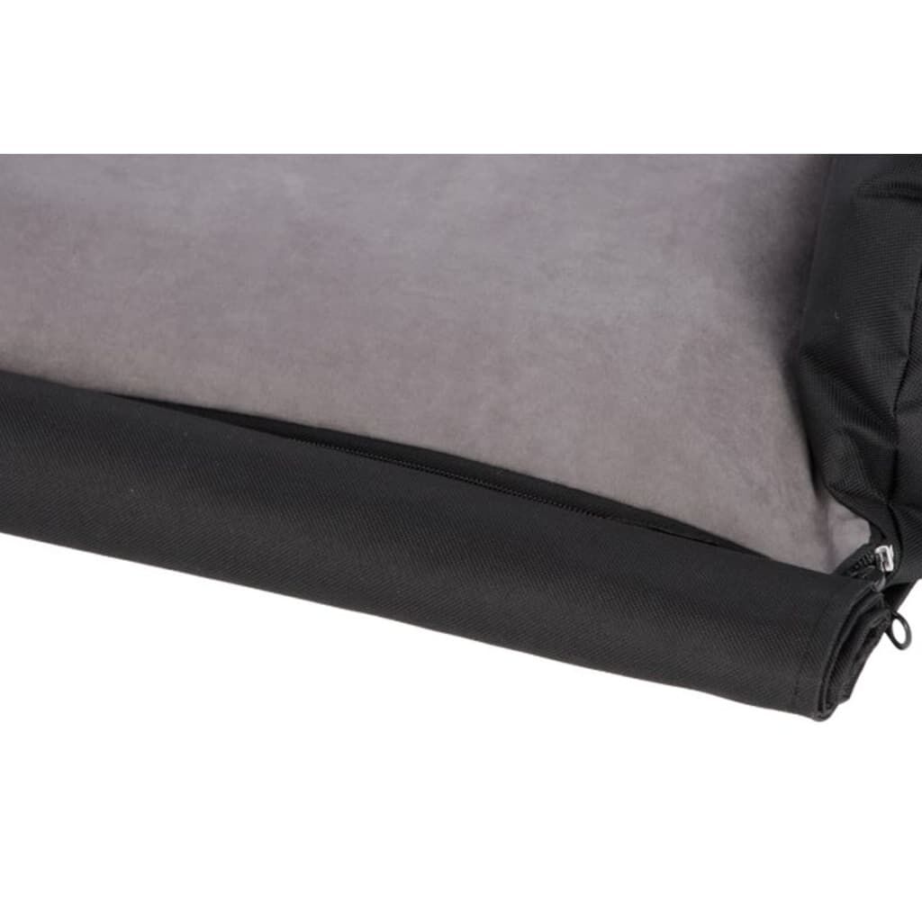 Cama Para Perros, , large Imagen numero 5