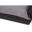 Cama Para Perros, , large indicador imagen numero 5
