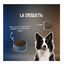 2 Kg Lenda Grain Free Pescado y Krill pienso para perros, , large indicador imagen numero 6