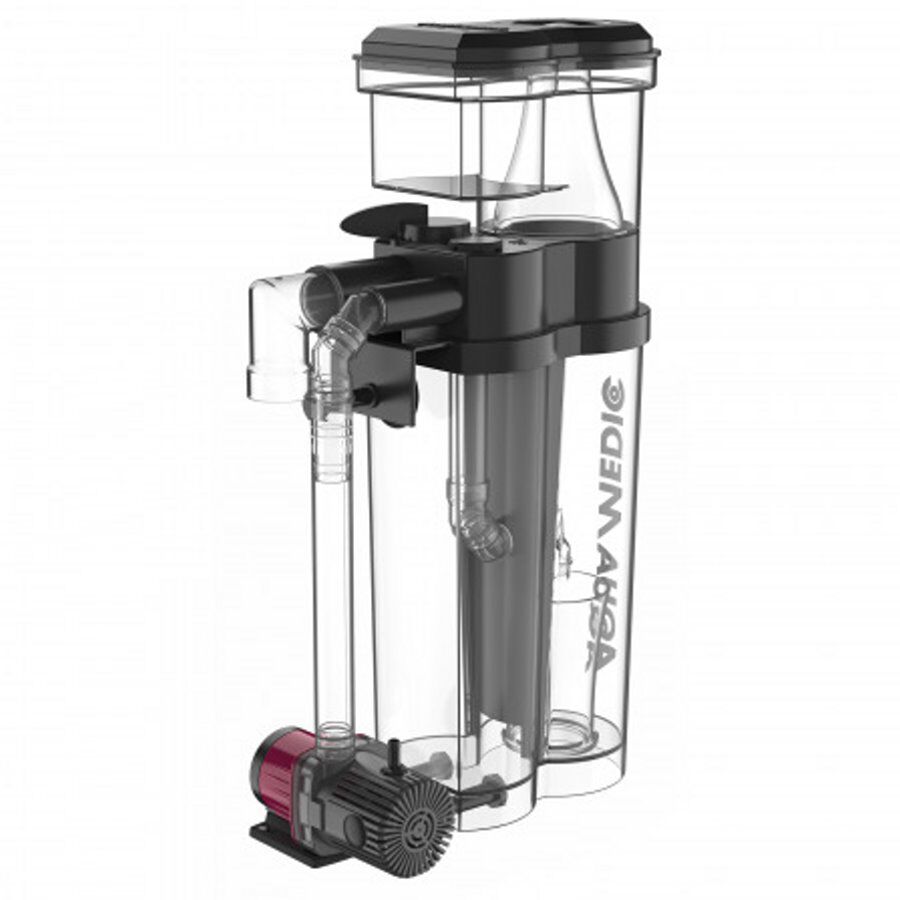 Aquamedic EVO 1001 Skimmer para acuarios