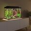 Kit Tetra Starter Line LED Diurna/Nocturna Acuario 105L, , large indicador imagen numero 8