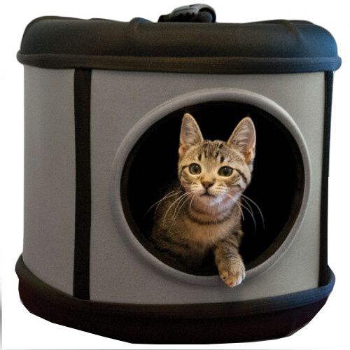 Camas tiendanimal deals