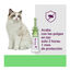 Vectra Felis Pipetas Antiparasitarias para gatos - Pack 3, , large indicador imagen numero 10