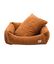 Cama perro borreguito, SNOZY, , large indicador imagen numero 1