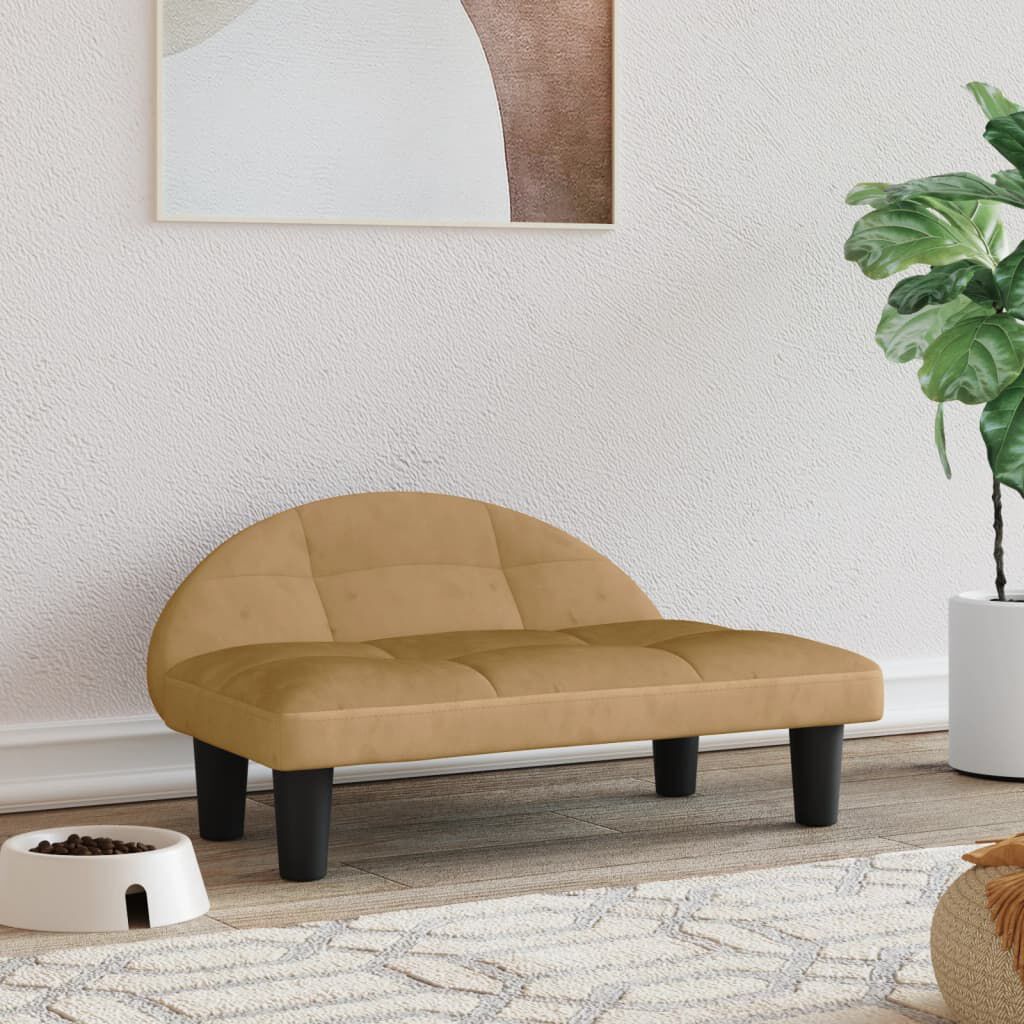 Cama Para Perro, , large Imagen numero 2