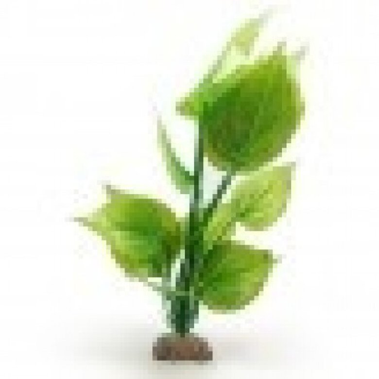 Fluval Plant Green Lizardï's 30cm color Verde, , large image number null