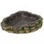Cuenco de alimentación para reptiles, , large indicador imagen numero 1