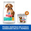 200 g Hill's Science Plan Adult Small & Mini Perfect Weight Mousse de Pavo lata para perros, , large indicador imagen numero 9