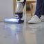 Bissell CrossWave X7 Plus Pet aspirador multisuperficie para hogar, , large indicador imagen numero 3