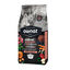 12 kg Ownat Medium Ultra Cordero y Arroz pienso para perros, , large indicador imagen numero 2