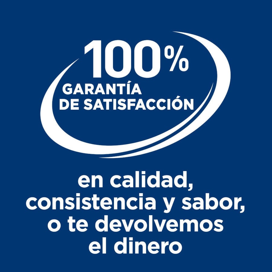 12 kg Hill's Prescription Diet Metabolic cordero y arroz pienso para perros, , large Imagen numero 13