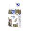 15 L Sepicat LightWeight Extreme Fresh arena aglomerante ligera para gatos, , large indicador imagen numero 1