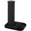 Zolux poste rascador city cat gris oscuro para gatos, , large indicador imagen numero 1