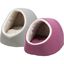 Trixie cueva salva taupe para gatos, , large indicador imagen numero 3