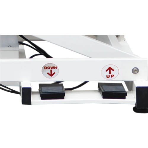 Ba&ntilde;era para perros basuclante Ib&aacute;&ntilde;ez Glenbath el&eacute;ctrica con extensi&oacute;n trasera COLOR GRANITO, , large Imagen numero 4