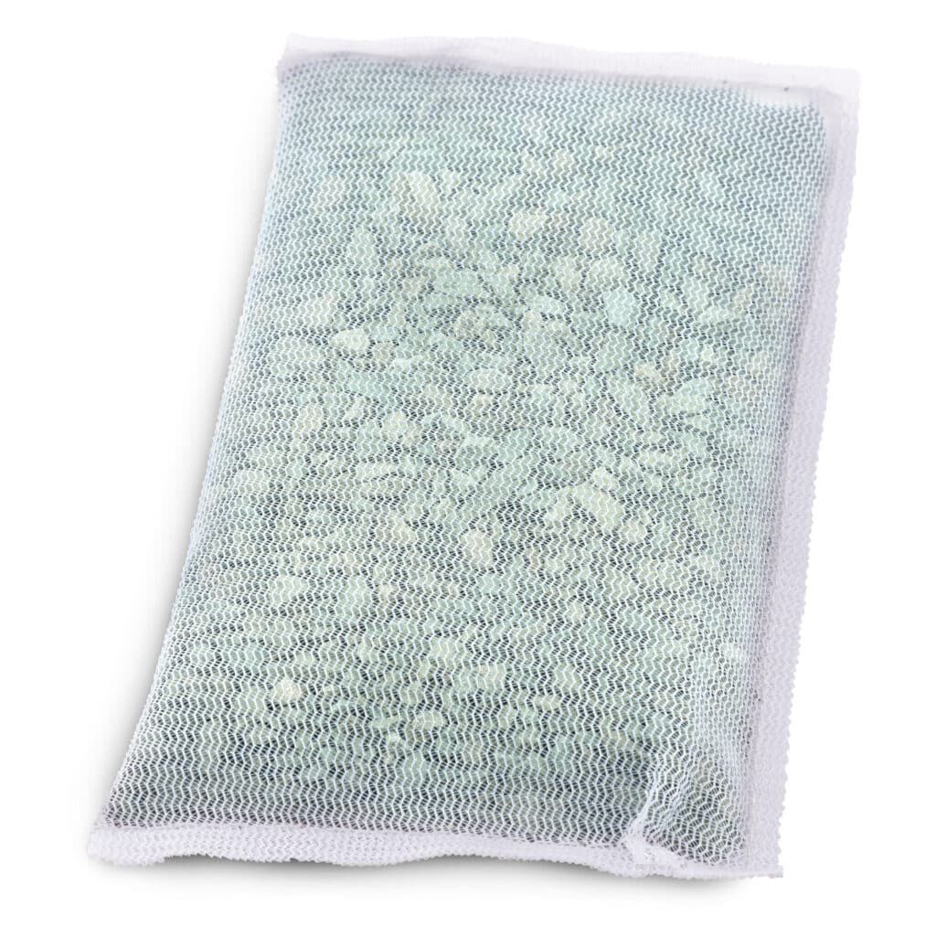 Fluval AquaClear Carga Elimina Amoníaco para acuario thumbnail