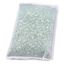 Carga Pack Ahorro Elimina Amoníaco para filtros mochila para acuario Fluval AquaClear AC70/110, 3pc, , large indicador imagen numero 2