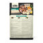 6 kg Acana Coldwater Fish pienso para perros, , large indicador imagen numero 9