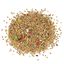 Country periquitos 600g., , large indicador imagen numero 2