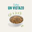 12 kg Edgard y Cooper Adult Cordero pienso para perros, , large indicador imagen numero 2