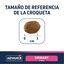 1.25 kg Advance Veterinary Diets Urinary Stress pienso para gatos, , large indicador imagen numero 4