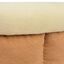 Cama redonda para mascotas color Beige, , large indicador imagen numero 6