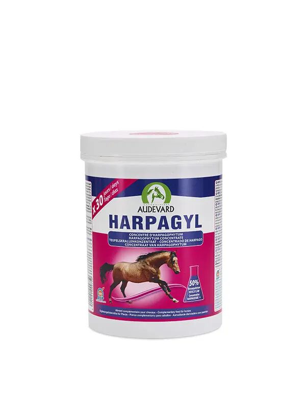 AUDEVARD HARPAGYL 900GR, , large Imagen numero 2