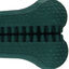 Tootoy! Dental Care Bone mordedor para perros, , large indicador imagen numero 4