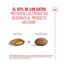 4 kg Royal Canin Ageing 11+ Sterilised pienso para gatos, , large indicador imagen numero 11