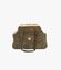 Pet and Co Bolso De Viaje Caqui Lucky para Perros, , large indicador imagen numero 3