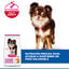 6 kg Hill's Science Plan Light Adult Small y Mini Pollo pienso para perros, , large indicador imagen numero 4