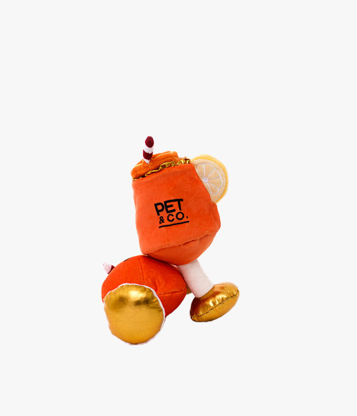 Pet and Co Conjunto De Juguetes Playful para Perros, , large Imagen numero 5