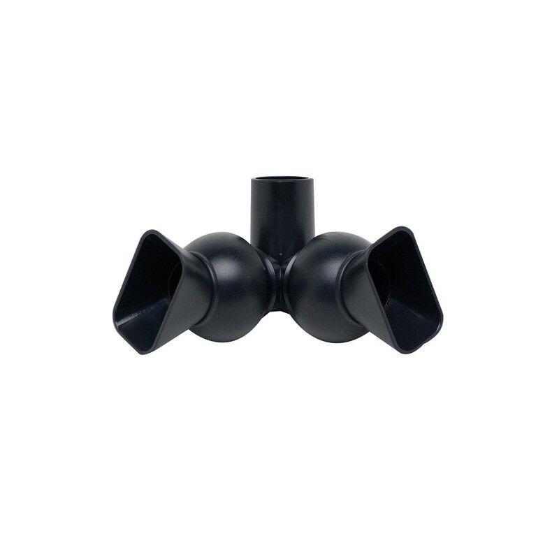 Repuesto boquilla filtros externos Fluaval modelo FX6&nbsp;, , large Imagen numero 1