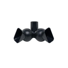 Fluval Repuesto Boquilla Filtros Externos FX6 para acuarios