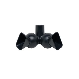 Fluval Repuesto Boquilla Filtros Externos FX6 para acuarios