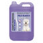 LIMPIADOG Champu para perros pelo blanco, ilumina el pelaje de tu mascota aroma Fresco y Natural 5 Litros, , large indicador imagen numero 2