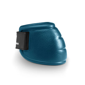 Gatusos Campana Deluxe Azul Marino para caballos