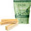 MAIKAI Hueso para Perros de Queso del Himalaya - Pack de 3 uds - Elimina Placa y Mal Aliento - Mordedor Natural - Churpi, , large indicador imagen numero 1