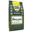 YOURDOG DANDIE DINMONT TERRIER ADULTO, , large indicador imagen numero 2