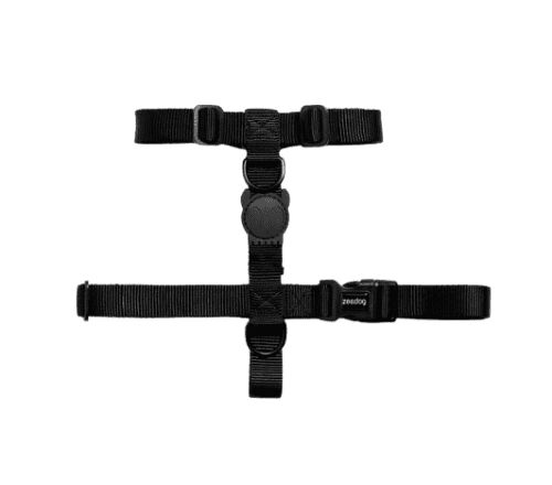 Arn&eacute;s Zee.dog GOTHAM H XS, , large Imagen numero 1