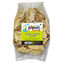 PETPALL LOVERS GALLETA ANIMAL GRANJA (CUBO 1,5KG), , large indicador imagen numero 3